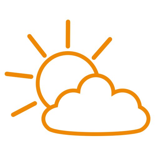 DitraHeat_WiFiThermostat_Icon_Weather.tif