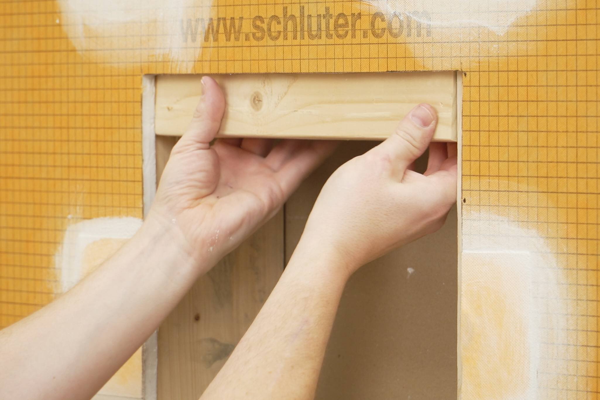prod_install_DESIGN_NICHE_0011_r.tif
