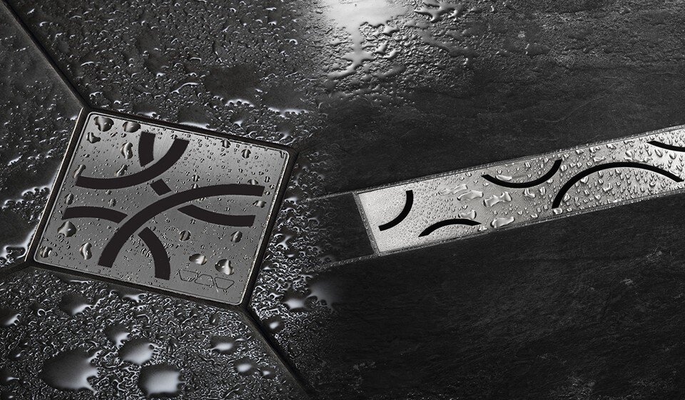Category_Background_Drains_Mobile.jpg