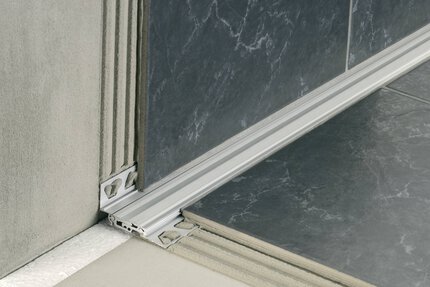 Schluter®-DILEX-BTO
