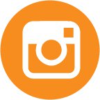 Instagram-Icon.png