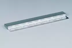 Produktfoto TREP-S/-B 2