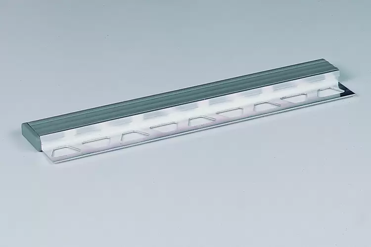 Zdjęcie produktowe TREP-S/-B 2