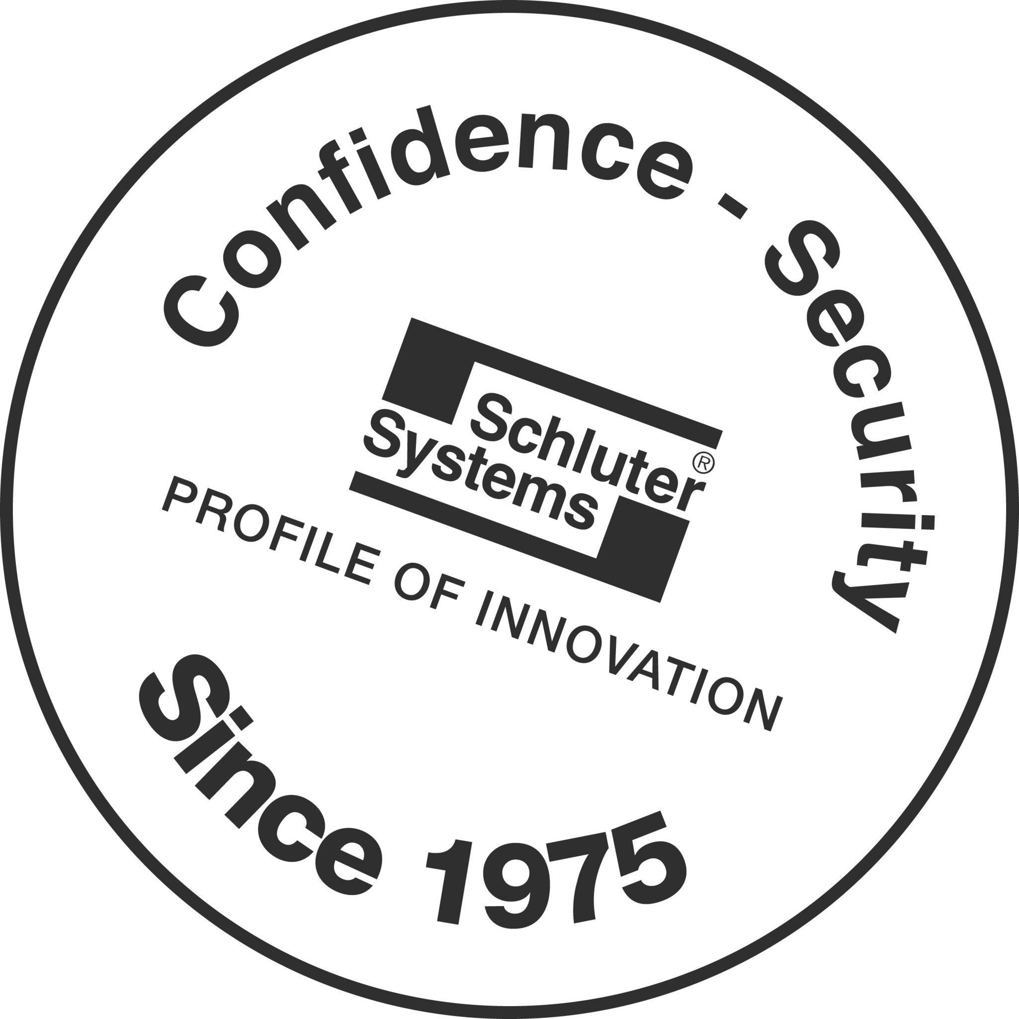 ss_logo_ditrawarranty80_us_s.tif