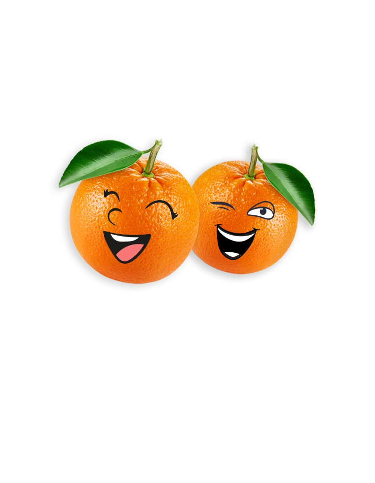 Banner-AprilFools2020_Oranges_Mobile.tif