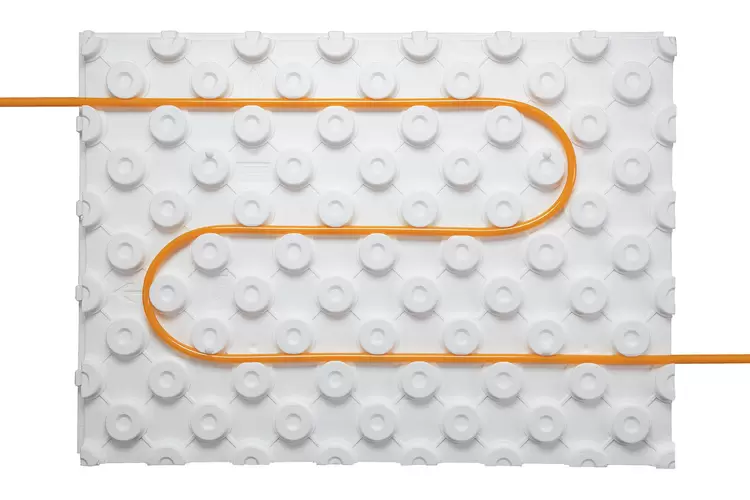 Product image BEKOTEC-EN 4