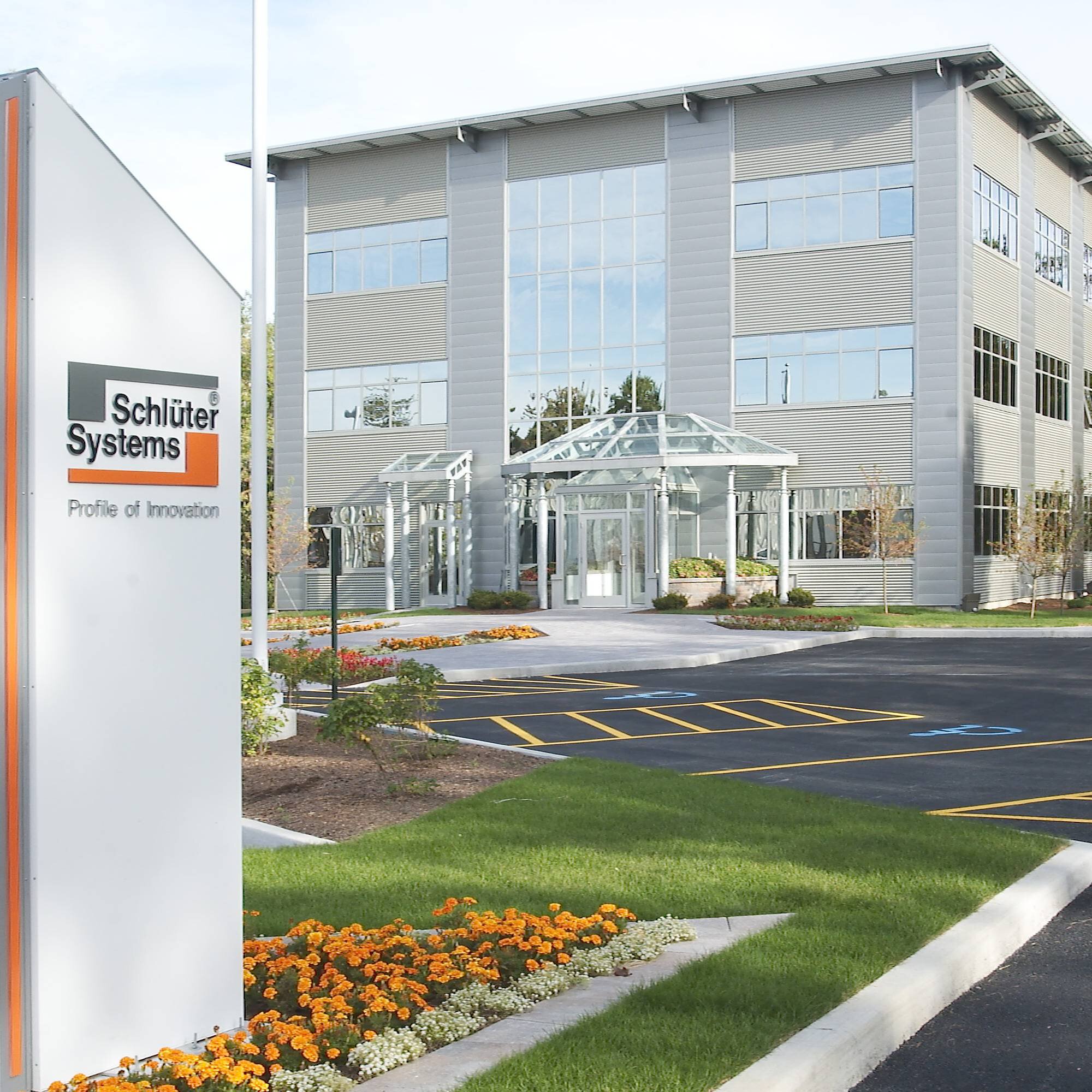 Schluter_Plattsburgh_USA_Headquarters_sq.tif