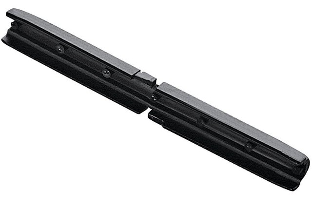 RONDEC-AV-Connector_web.tif