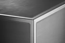 Produktfoto FINEC-SQ-AE 2