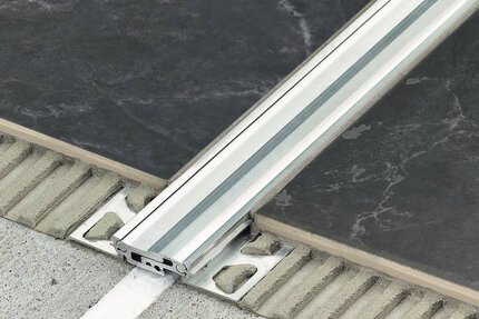 Schluter®-DILEX-BT