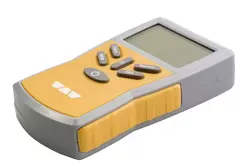 Produktfoto DITRA-HEAT-E-CT 2