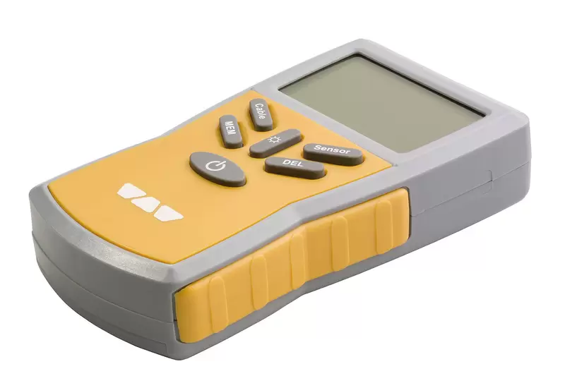Produktfoto DITRA-HEAT-E-CT 2
