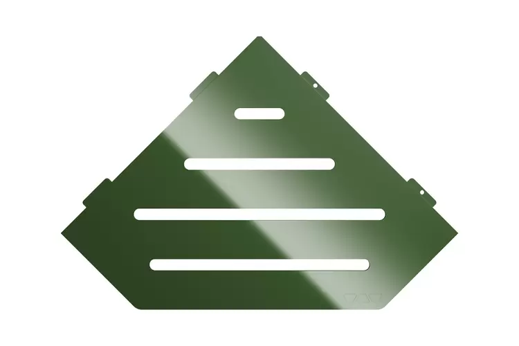 Zdjęcie produktowe SHELF-E-S2 4