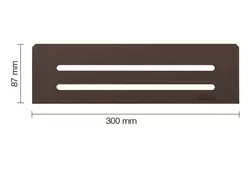 Produktfoto SHELF-N-S1 2