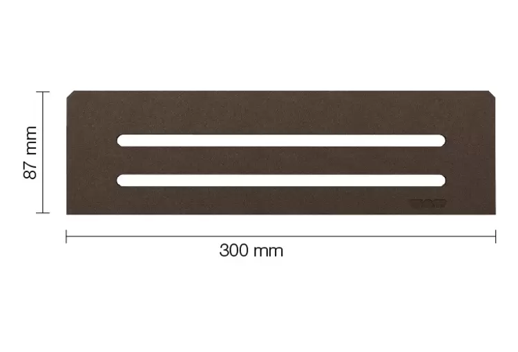 Product image SHELF-N-S1 2