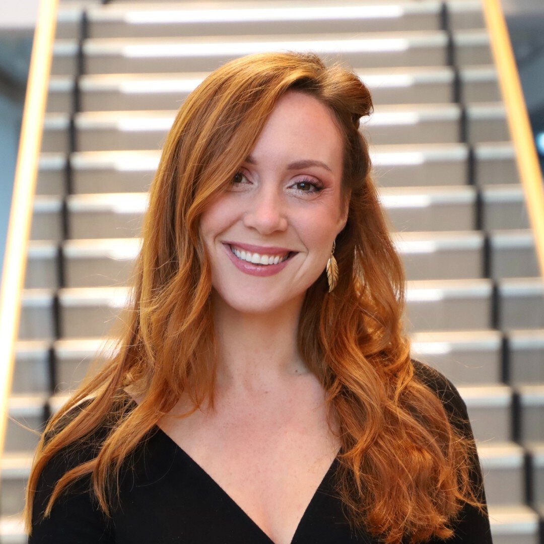 Samantha-Sullivan.jpg