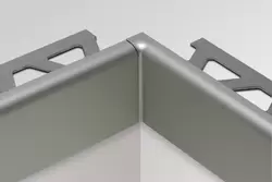 Produktfoto RONDEC-STEP 6