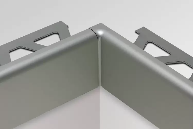 Photo du produit RONDEC-STEP 6