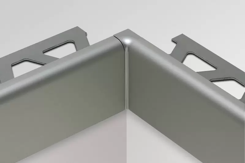 Produktfoto RONDEC-STEP 6