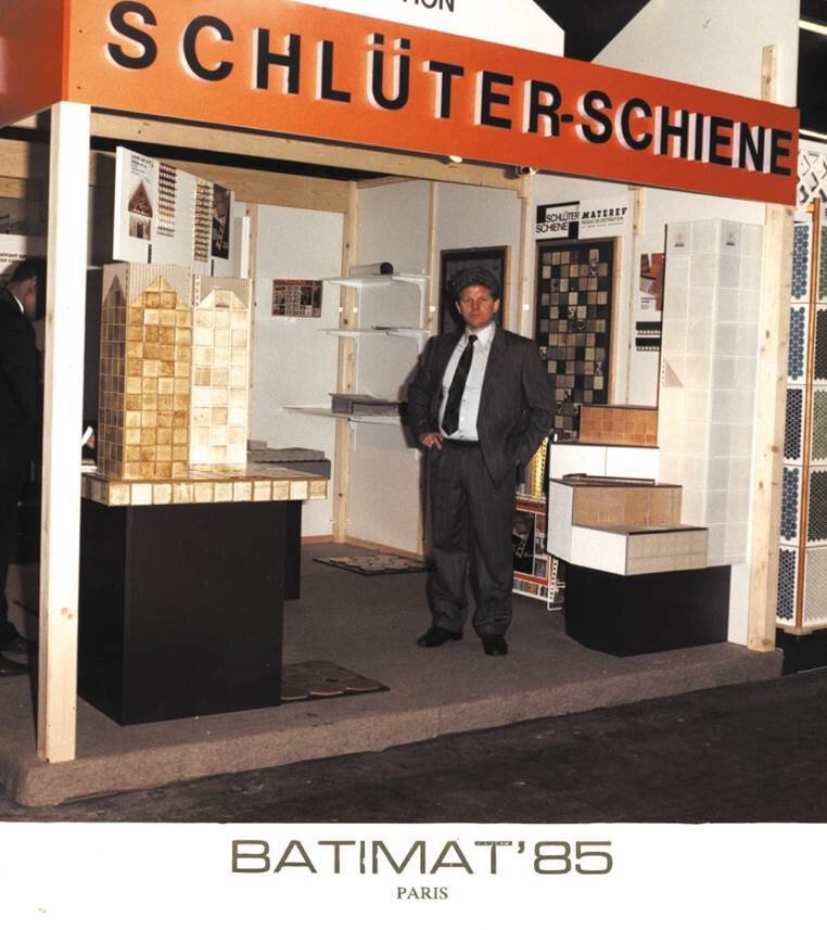 Schluter-Schiene-Bild15.jpg