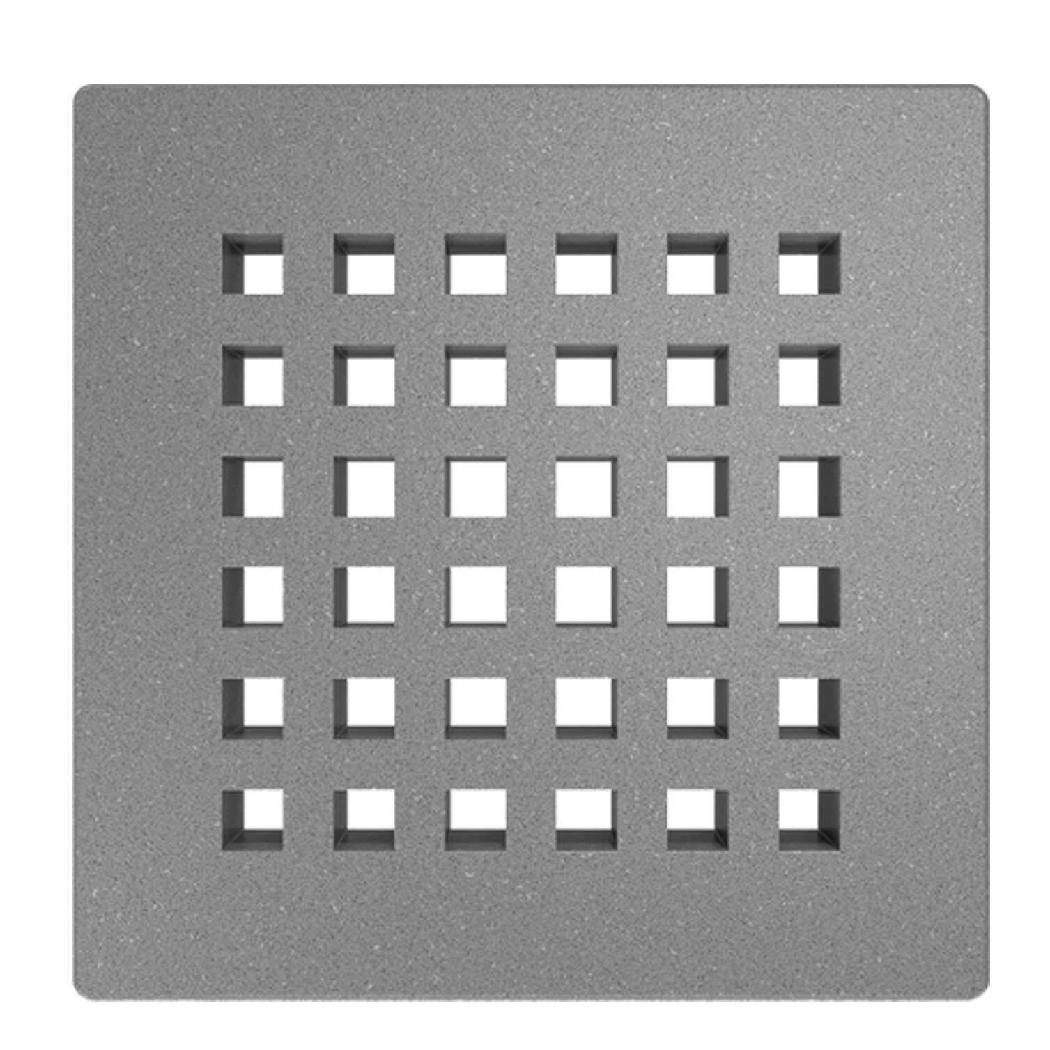 mark_KERDI-DRAIN_grate_square_PEWTER_1507x1507.jpg