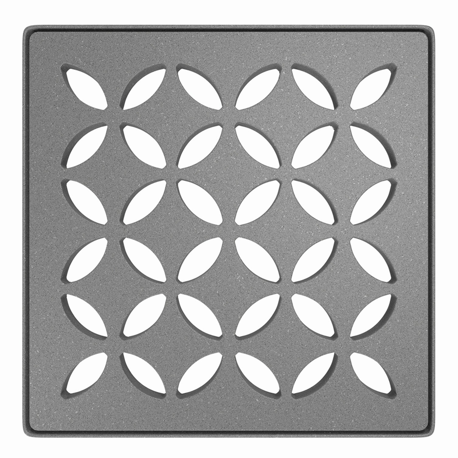 mark_KERDI-DRAIN_grate_floral_TSG_1507x1507.jpg