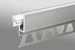 Produktfoto LIPROTEC-VBI 2