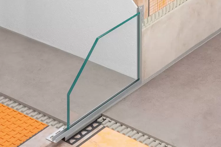 Zdjęcie produktowe DECO-SGC 1