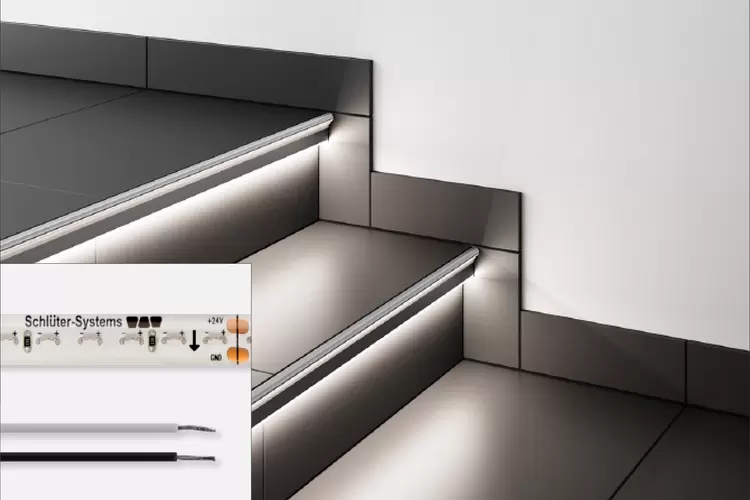 Product image LIPROTEC-ES 61 2