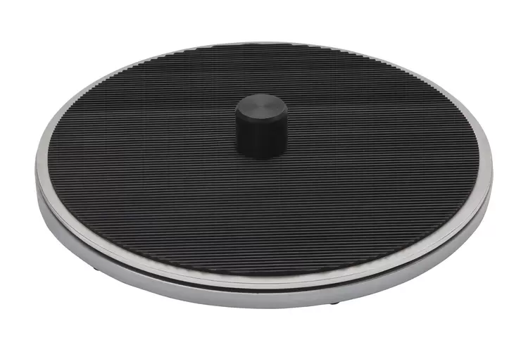 Product image DITRA-HEAT-E-KARO 2