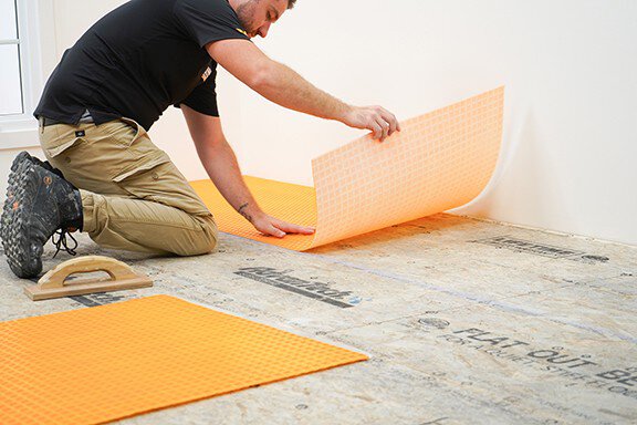 prod_install_DITRA-PS_006_web.jpg