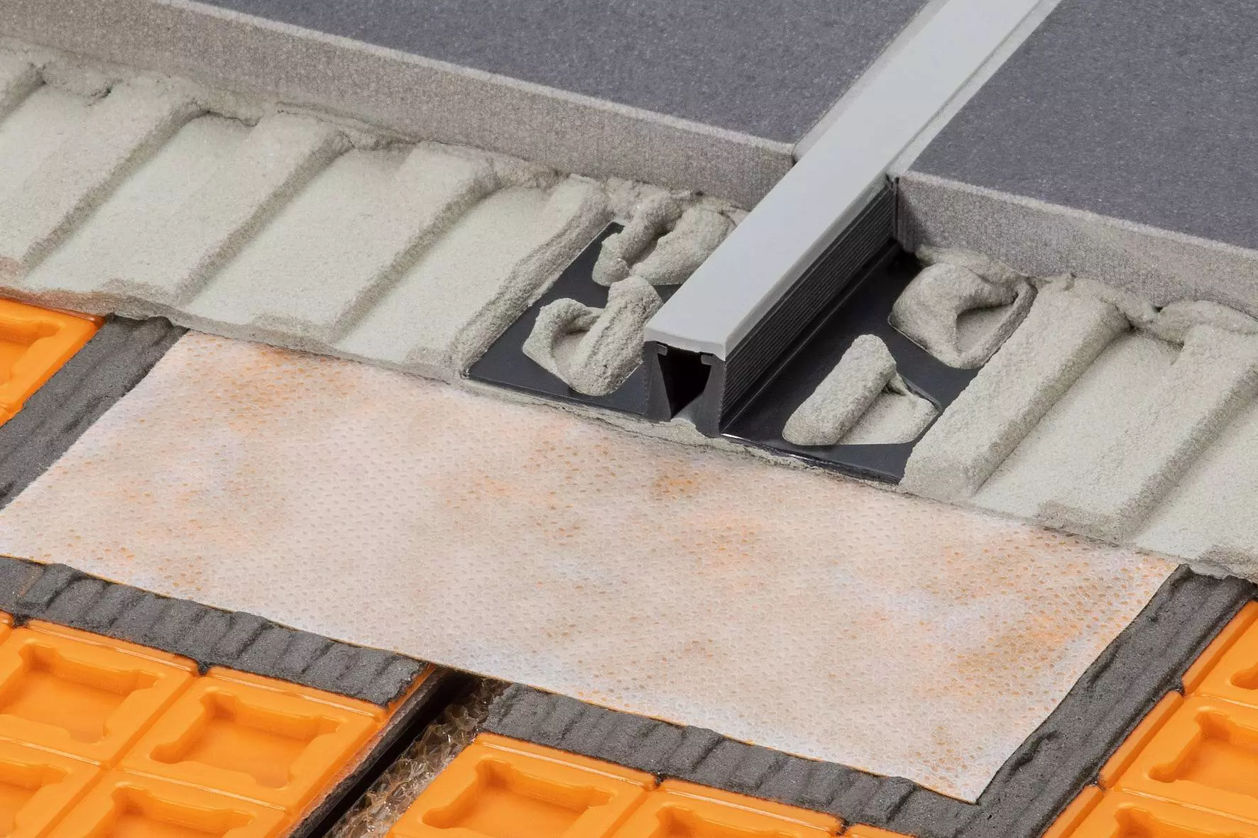 Fotografia do produto DILEX-BWB 1