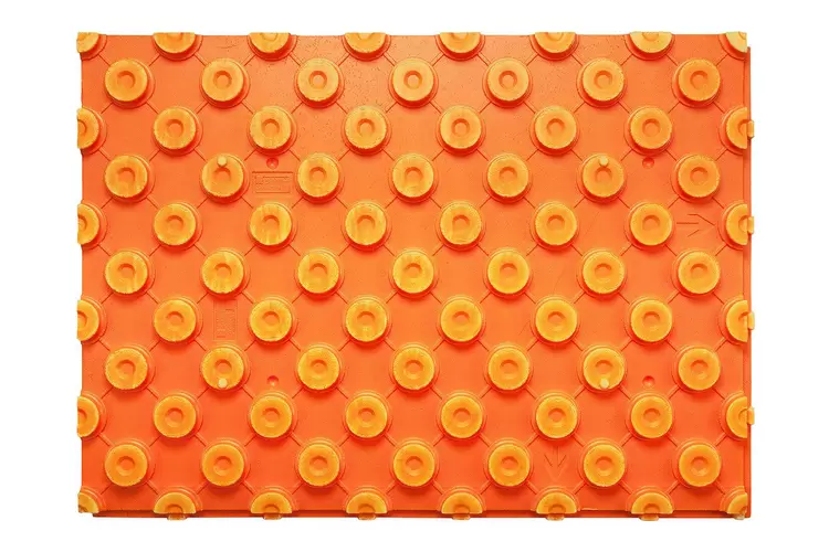 Product image BEKOTEC-EN 7