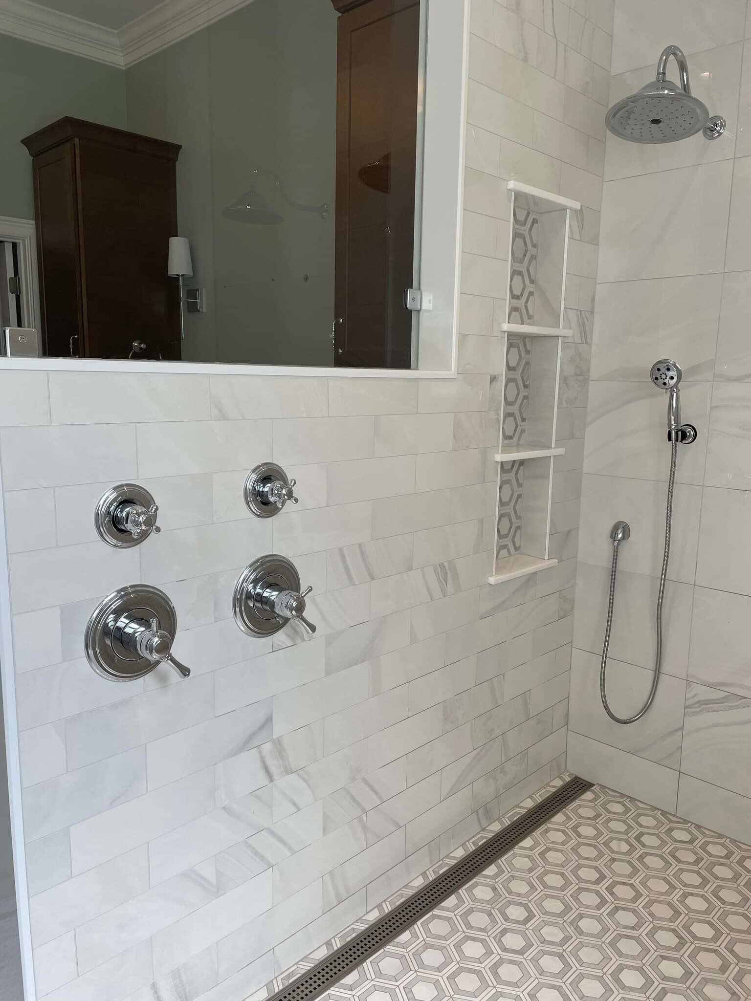 StephenCooper_Shower_001.jpeg