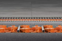 Produktfoto BEKOTEC-EN-F 1