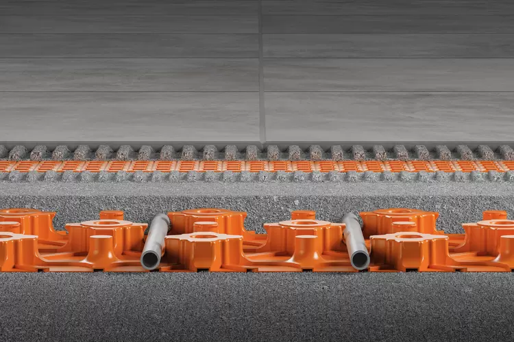 Product image BEKOTEC-EN-F 1