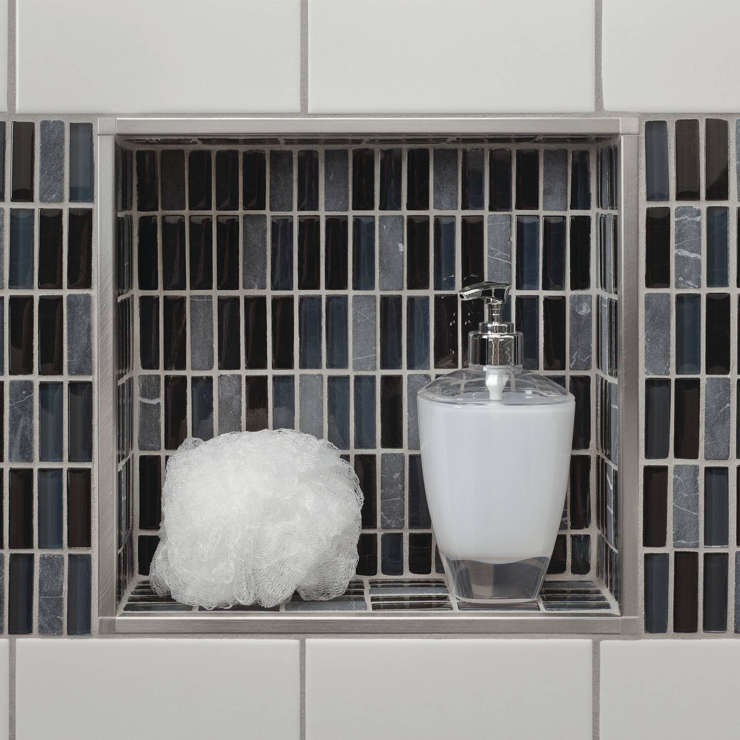 shower_niche_12x12_sq.tif
