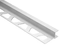 Produktfoto DECO-SGC 3