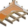 CurblessShower_RecessedFloor_Preview_100x100.jpg