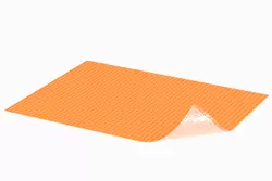 Produktfoto DITRA-PS 4