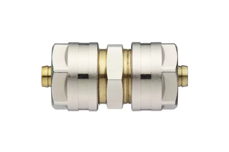 Produktfoto BEKOTEC-THERM-KU 1