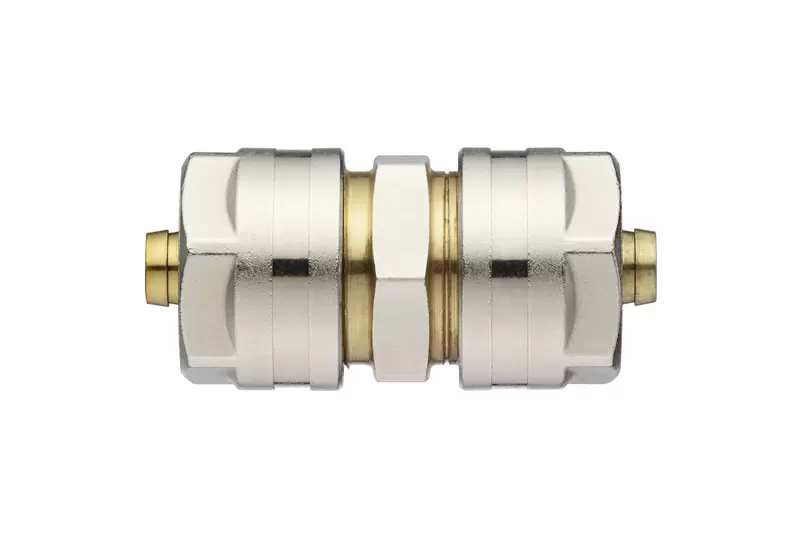 Produktfoto BEKOTEC-THERM-KU 1
