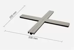 Produktfoto DILEX-KSBT 1