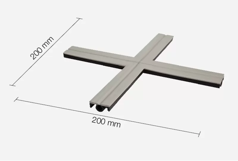 Produktfoto DILEX-KSBT 1