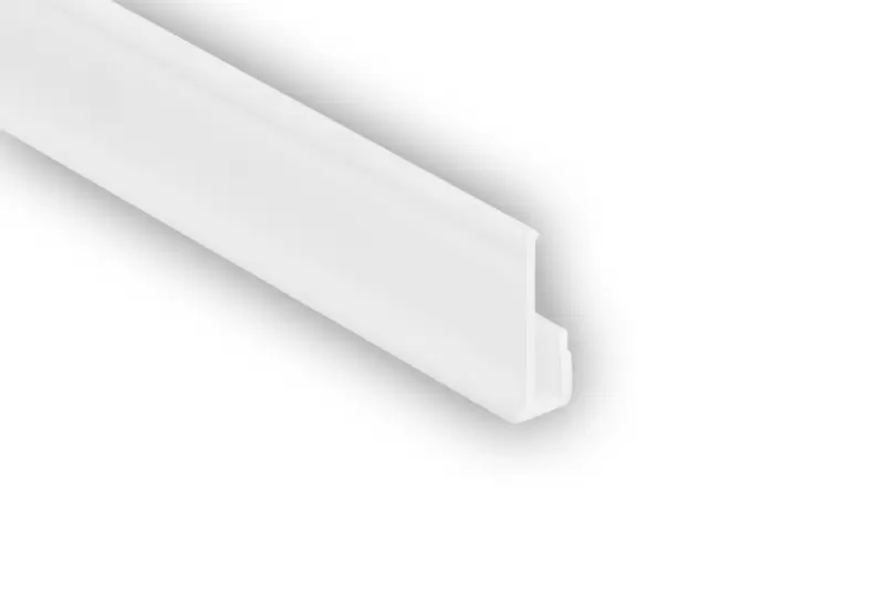 Produktfoto LIPROTEC-PBD 1