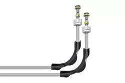 Produktfoto BEKOTEC-THERM-HV/AS 3