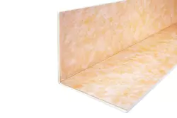 Produktfoto KERDI-BOARD-E 1