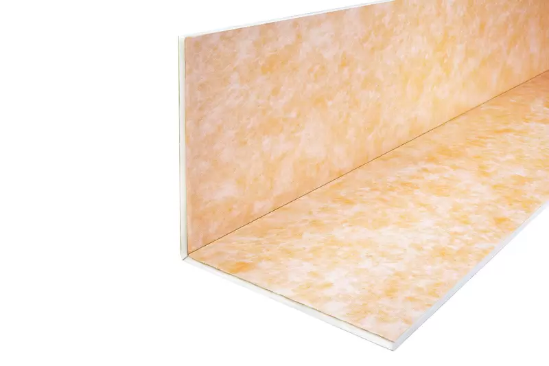 Produktfoto KERDI-BOARD-E 1