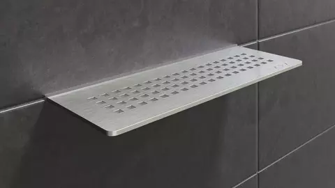 Schl&uuml;ter-SHELF-W