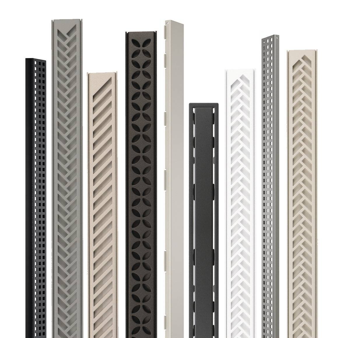 prod_kerdiline_trendline_grates_group_001.tif